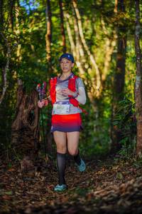 BIB: 2417
                            <button type="button" onclick="openModal(19325301)" class="btn btn-primary btn-sm float-right btn-popup" data-toggle="modal" data-target=".modal-high-quality">
                        <i class="fas fa-shopping-cart"></i> Add to Cart
                    </button>
                                            <button type="button" onclick="isThisMe(19325301, true)" class="btn btn-success btn-sm float-right btn-popup btn-isme hidden" data-toggle="tooltip" data-placement="bottom" title="นี่คือรูปของคุณใช่ไหม คลิกที่นี่เพื่อเอาเข้าอัลบั้ม">
                        <i class="fas fa-plus"></i> Add to album
                    </button>
                    <button type="button" onclick="isThisMe(19325301, false)" class="btn btn-warning btn-sm float-right btn-popup btn-isnotme hidden">
                        <i class="fas fa-ban"></i> Remove from album
                    </button>